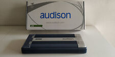 Audison lrx 1.1k usato  Sestri Levante
