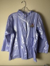 Vintage powerpuff girls for sale  Cleburne
