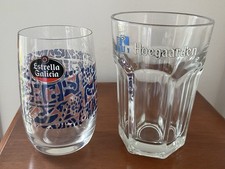 Estrella galicia beer for sale  PERTH