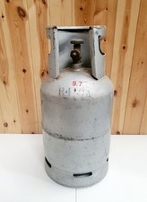 404a 9.7kg gas for sale  ROMFORD