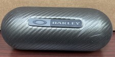 Oakley large carbon for sale  Fort Payne