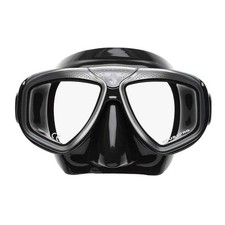 Scubapro zoom mask for sale  Miami