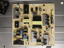 Carte alimentation 715ga008 d'occasion  Voiron
