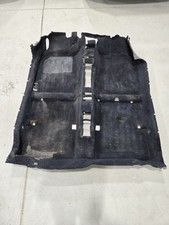1992 honda civic for sale  Bridgeview