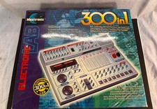 Vintage maxitronix electronic for sale  Carson City