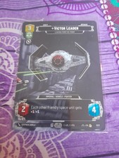 Victor leader leader d'occasion  Carry-le-Rouet