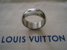 Louis vuitton m62485 for sale  ILKLEY