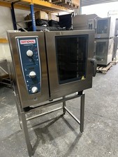 Rational cmp grid for sale  KING'S LYNN