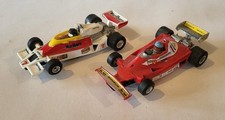 Lot vintage polistil for sale Lot vintage polistil for sale  PWLLHELI