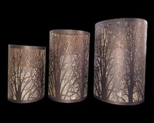 Rustic tree branch for sale  Kings Mountain
