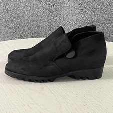 Arche boots womens for sale  West New York