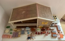 Barton lundby caroline d'occasion  Tours-