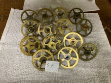 Spring gears for sale  Covina