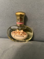 Vintage effleur coty for sale  Salem
