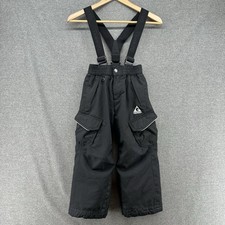 Gerry snow pants for sale  Spokane