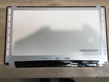 Auo 15.6 led for sale  ROCHDALE