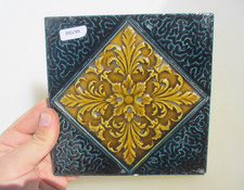 old tiles for sale  HARROGATE