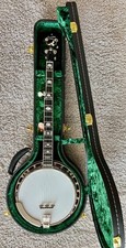 Recording king carl for sale  Harrisonville