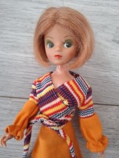 Daisy havoc doll for sale  ILFORD