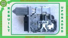 02-08 BMW E65 E66 MOTOR ATUADOR DE FREIO DE ESTACIONAMENTO ELETRÔNICO (ATUALIZADO) 6769700 comprar usado 02-08 BMW E65 E66 MOTOR ATUADOR DE FREIO DE ESTACIONAMENTO ELETRÔNICO (ATUALIZADO) 6769700 comprar usado  Enviando para Brazil