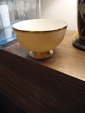 Stunning pedestal lenox for sale  Louisville