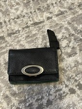 Oakley money clip for sale  Amarillo
