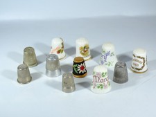 Job lot bone for sale  SHEFFIELD