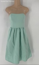 davids bridal bridesmaid mint green for sale davids bridal bridesmaid mint green for sale South San Francisco