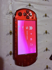 Psp slim lite for sale  TENTERDEN