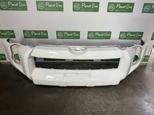 2014 2023 toyota for sale  Dallas
