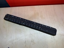 Tools bit satz gebraucht kaufen  Remscheid