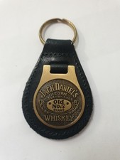 Jack daniels whisky for sale  WALSALL