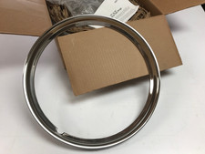 New set stainless for sale  Wichita Falls