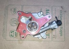 Pompe vide 2.0 d'occasion  Le Mans