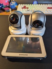 Samsung sep 1003rwn for sale  Salinas