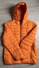 Craghoppers mens compresslite for sale Craghoppers mens compresslite for sale  WARRINGTON