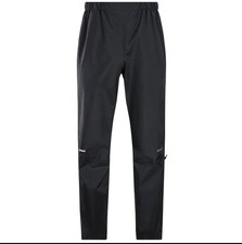 Men berghaus goretex for sale Men berghaus goretex for sale  LONDON
