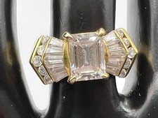 Vtg 1989 franklin for sale  Pahrump