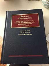 Business associations cases for sale  Philadelphia