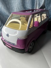Mattel 2002 barbie for sale Mattel 2002 barbie for sale  SUNDERLAND