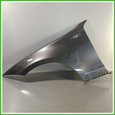 Parafango carrozzeria anterior usato  Cona