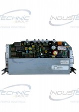 Dsqc253 serial measurment d'occasion  France