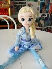 Disney frozen elsa for sale  New Market