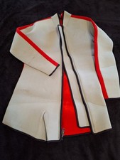 Two 7mm farmer for sale  Norwalk