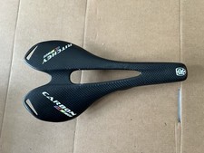 130g super lightweight for sale  NEW MALDEN
