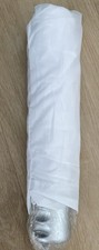 Regenschirm taschenschirm gebraucht kaufen  Lollar