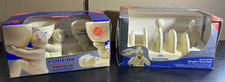 Lurpak limited edition for sale  LOUTH