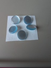 pearl shank buttons for sale pearl shank buttons for sale MANCHESTER