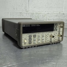 hp counter for sale hp counter for sale Berryville