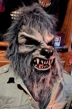 Zagone studios grey for sale  Flowery Branch